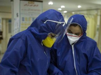 پذیرش مسافر در تمام مراکز اقامتی استان اصفهان ممنوع شد
