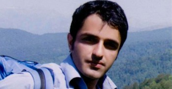 «سید ضیا نبوی»، فعال سیاسی اصلاح طلب آزاد شد