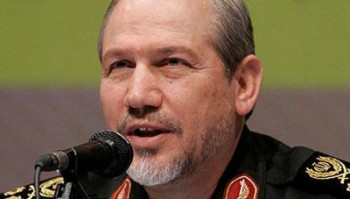 صفوی: رهبری مهربان تر و خردمندتر از رهبر انقلاب در دنیا وجود ندارد