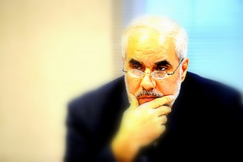 استاندار اصفهان از ارائه آمار بازداشت‌شدگان امتناع می‌کند