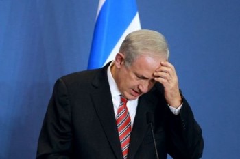  نتانیاهو: یک پیام برای ایران دارم؛ اسرائیل را تهدید نکنید