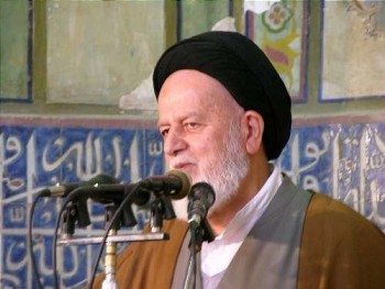  کنسرت‌ها تک جنسیتی برگزار شود