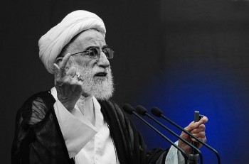 جنتی اعتراضات دی ماه ایران را ادامه فتنه‌ی ۸۸ خواند