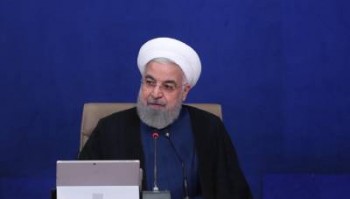 چهار سال اول دولت من دوران طلایی اقتصاد ایران در ۵۰ سال گذشته بود