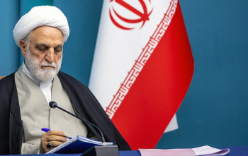 حمایت حقوقی و قضایی از پرستاران