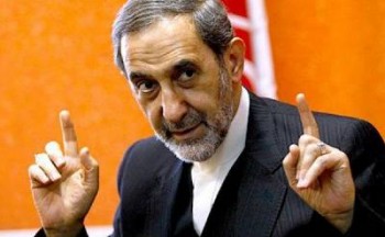 مشاور رهبر انقلاب به کرونا مبتلا شد