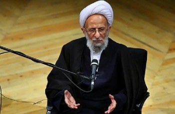 مصباح: اطاعت از مقام ولایت فقیه اطاعت از اوامر الهی است