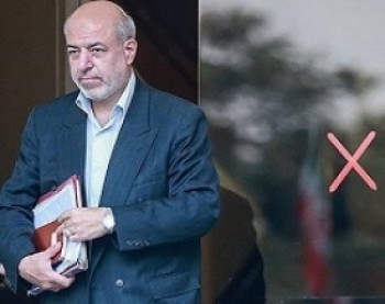 چهار نیروگاه خوزستان از مدار خارج شد