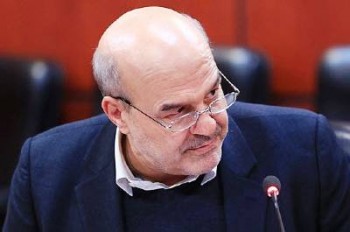 سالانه ۳۰ هزار ایرانی به دلیل آلودگی هوا می میرند سالانه ۳۰ هزار ایرانی به دلیل آلودگی هوا می میرند