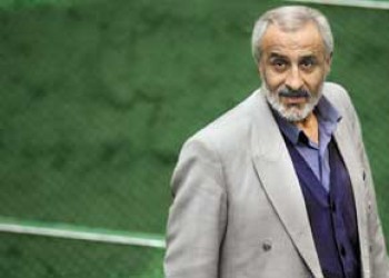 صدور مجوز کنسرت شهرام شب پره منوط به حل مشکل بیکاری است