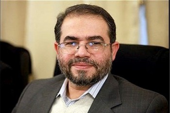 افزایش ۱۵۰۰ نفری تایید صلاحیت‌شدگان انتخابات مجلس دهم