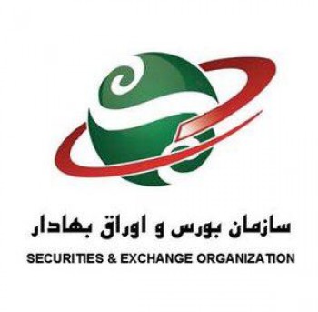 بهزادى در عرض دو ماه پتروشيمى را تركاند!
