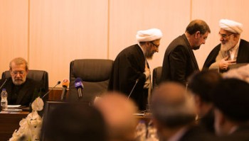 اصلاح طلبان ایران از مجمع تشخیص خواستند FATF را تصویب کند