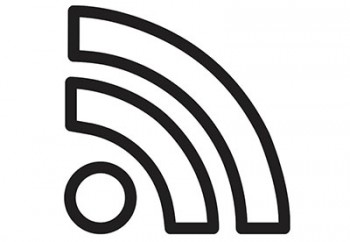  NGL| پروژه ای که همه را سرکار گذاشت