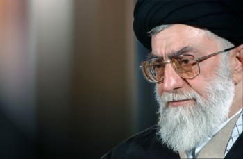 پیام رهبر معظم انقلاب در تجلیل از فداکاری آتش نشانان مؤمن و شجاع