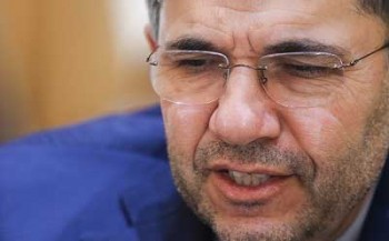 ایران می گوید قصد جنگ ندارد