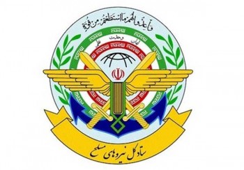 پدافند ایران هواپیمای مسافربری اوکراین را هدف قرار داده است