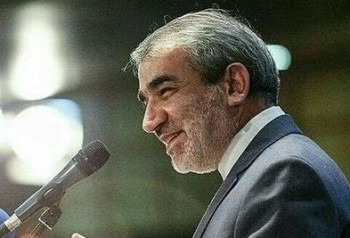 شورای نگهبان صلاحیت۹۰ نفر از نمایندگان فعلی مجلس را تایید نکرد