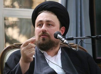 تحریف این است که به امام نگاه کاریکاتوری داشته باشیم 