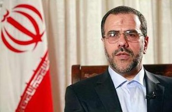 مینو خالقی به مجلس راه نیافت