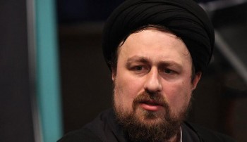 وقتی دروغ و دغل آغاز می شود که از رسیدن به هدف ناتوان باشیم