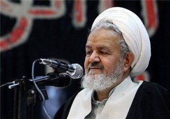 سپاه در مورد انتخابات آینده به روشنگری می پردازد