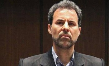 برخی از مسئولان ایران تمارض به بیماری کرونا می‌کنند