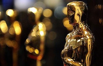 رقابت ۱۴۵ اثر برای اسکار بهترین موسیقی متن فیلم