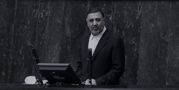 عده ای با مخالفت یا موافقتِ با هاشمی و خاتمی به نان و نوا می رسند