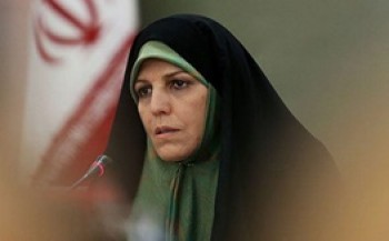 به دلیل حساسیت‌هایی که در زمینه ابطال آرای مینو خالقی وجود دارد ترجیح می‌دهم سکوت کنم