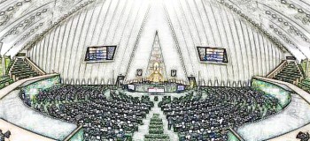 دلایل حصر موسوی و کروبی در صحن علنی مجلس مطرح می شود