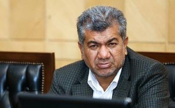 نماینده مجلس ایران: به قاتل ترامپ سه میلیون دلار جایزه می دهیم