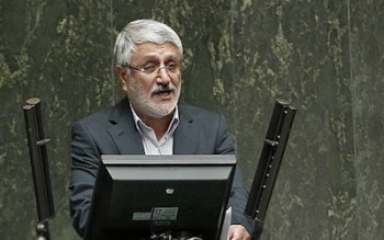 میرحسین موسوی، زهرا رهنورد و مهدی کروبی را آزاد کنید