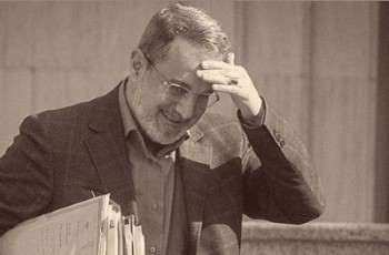 اظهار امیدواری وزیر برای پرداخت بخشی از مطالبات فرهنگیان اظهار امیدواری وزیر برای پرداخت بخشی از مطالبات فرهنگیان