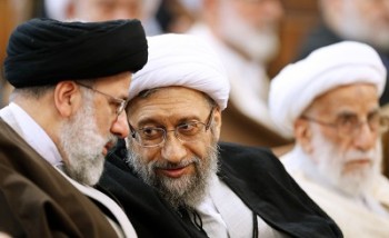 رئیسی: در برابر اخلال در امنیت ایران کوتاه نخواهیم آمد