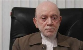 ارزش پول ملی به کمترین میزان خود در طول تاریخ پس از انقلاب رسیده است