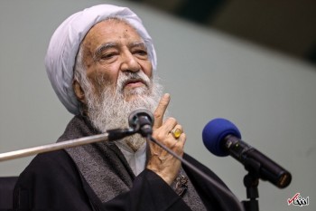 «رابطه جنسی اینترنتی» و «تلفنی» در کشور رایج شده/فضای مجازی می‌تواند دین و اسلام را از بیخ ریشه کن کند