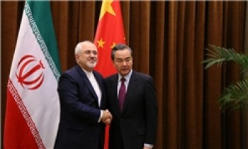 برجام سندی چندجانبه است که توسط شورای امنیت تأیید شده است و نباید تحولات داخلی کشورها به آن خدشه وارد کند.