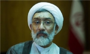  با حکم اعدام پرونده فساد نفتی بسته نخواهد شد.
