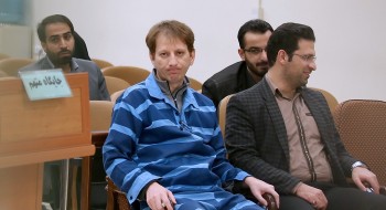 تعجیل در اجرای حکم اعدام بابک زنجانی، مردم را دچار شک و تردید می‌کند