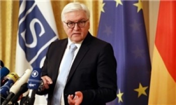  ایران مقصر وضعیت کنونی سوریه است