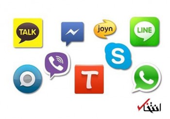 درخواست قلع و قمع شبکه‌های اجتماعی در ایران