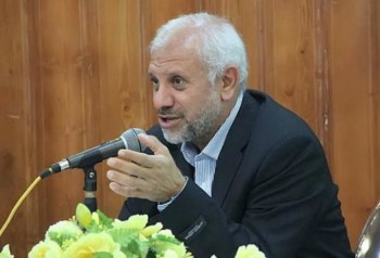 امام جمعه اصفهان به دلیل مسائل ورزش بانوان، مسابقات سه گانه به میزبانی این شهر را لغو کرد