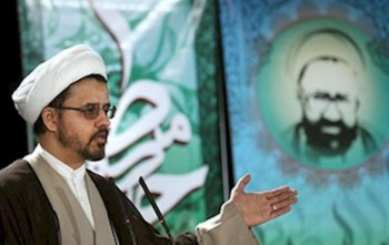 اگر می نوشتم «به شایعه تجاوز در مدارس فوتبال رسیدگی کنید» مسئولان آن را می خواندند؟