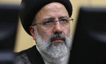 خداوند در چهل سال گذشته به جامعه ایران تفضل کرده است خداوند در چهل سال گذشته به جامعه ایران تفضل کرده است