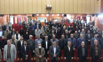 ابتلای شهردار منطقه ۱۳ تهران به ویروس کرونا قطعی شد