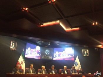 محمدجواد ظریف: به برجام افتخار می‌کنم