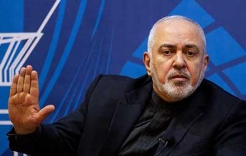 ایران مسئولیت پاسخ به آمریکا را بر عهده خواهد گرفت