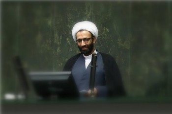 یک نماینده مجلس: استعفای حسن روحانی مقدمه برگزاری رفراندوم است