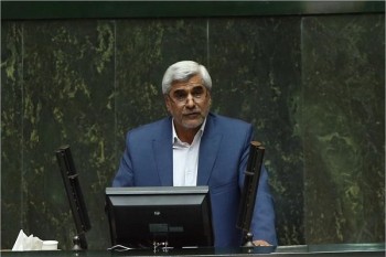 استیضاح وزیر علوم منتفی شد